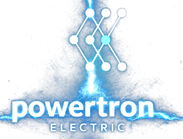 Powertron Electric