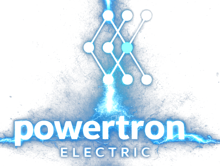 Powertron Electric